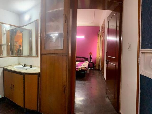 Alok Vihar 2 Bedroom 850 Sq. Ft. Independent House in Sector 50 Noida Listing ID: #10182