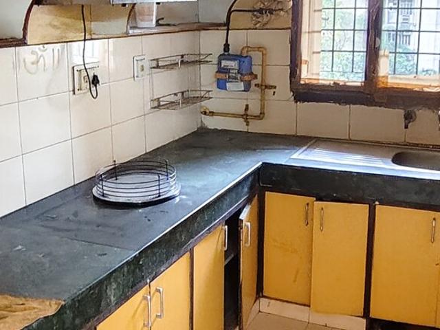 Alok Vihar 2 Bedroom 880 Sq. Ft. Apartment in Sector 50 Noida Listing ID: #10127