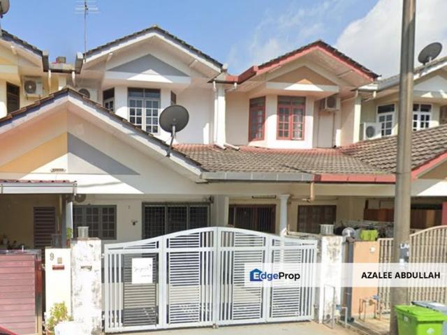 ALOR AKAR