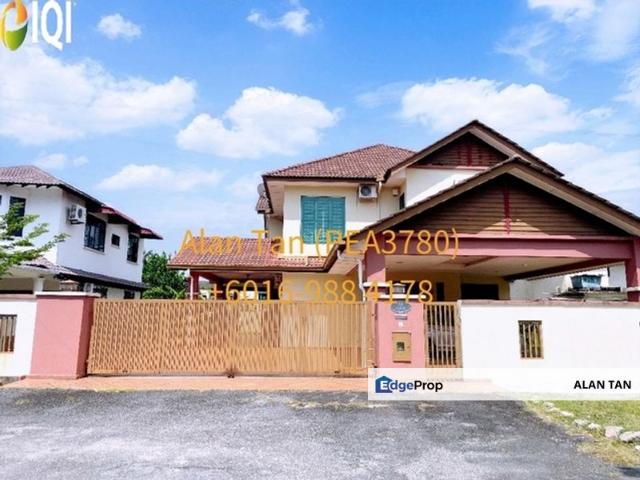 ALOR AKAR