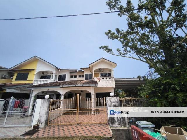 ALOR AKAR
