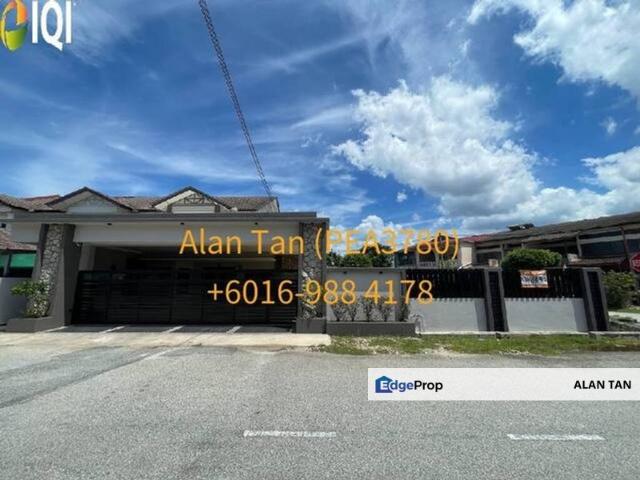 ALOR AKAR