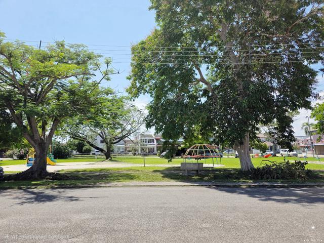 Alor SetarTaman Berjaya