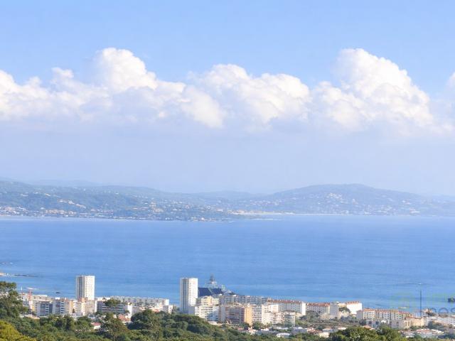 Alata Vente Maison 20