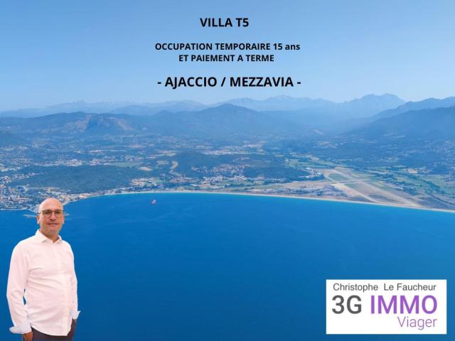 Alata Vente Maison 20