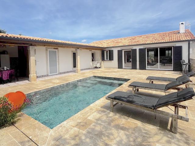 Alata Vente Maison 20