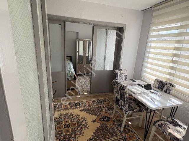 Alaybey Mahallesi ✅2+1 90 M2 5 Katlının 5 Katı ❇️ Kapalı Mutfak