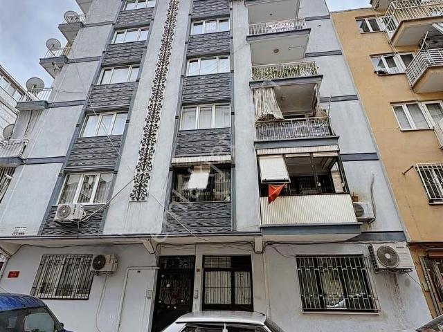 Alaybey Beşyolda Kiralık, 3+1, Doğalgazlı, Arakat Daire