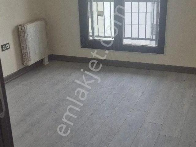 Alazı 1inci Etap 3+1 Kiralık Daire