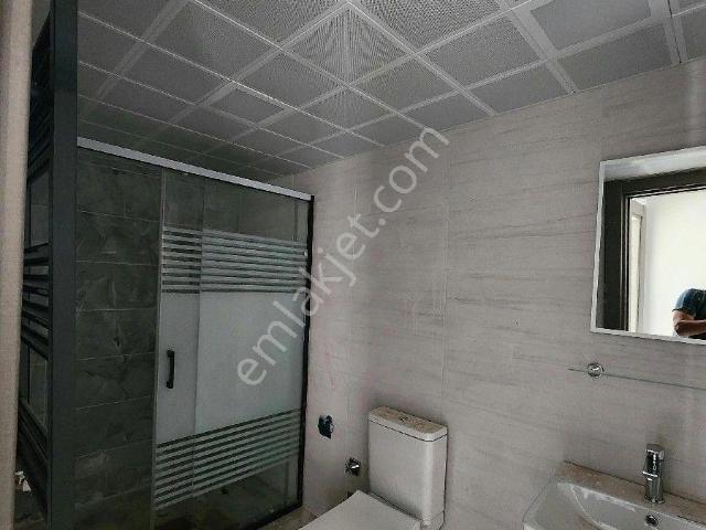 Alazi 7.bölge 5. Etap Ta Kiralık Ara Kat Daire