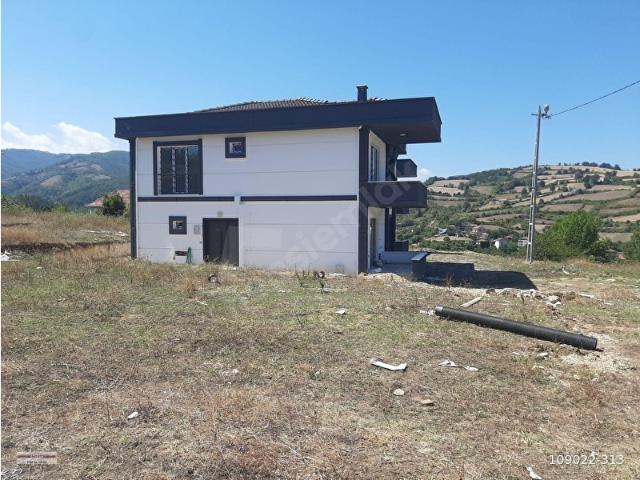 ALAÇAM ÇEŞME MAH. SATILIK İMARLI ARSALAR