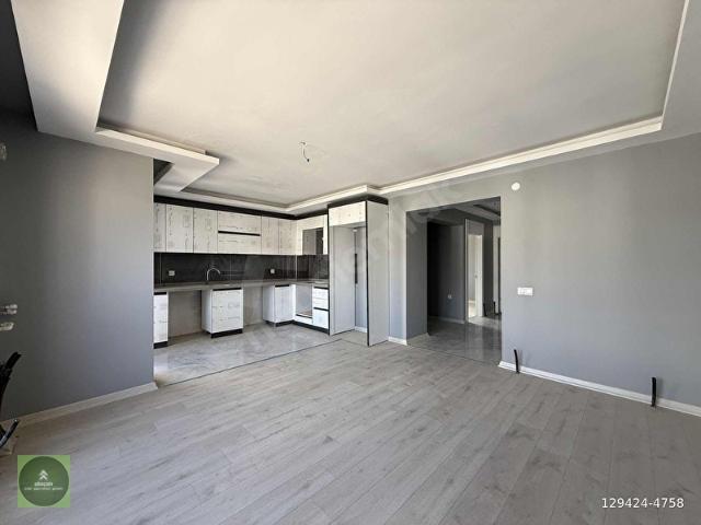 alaçatı İNCEK BULVAR CEPHELİ133 m BUTİK SİTE SIFIR 3+1 DAİRE