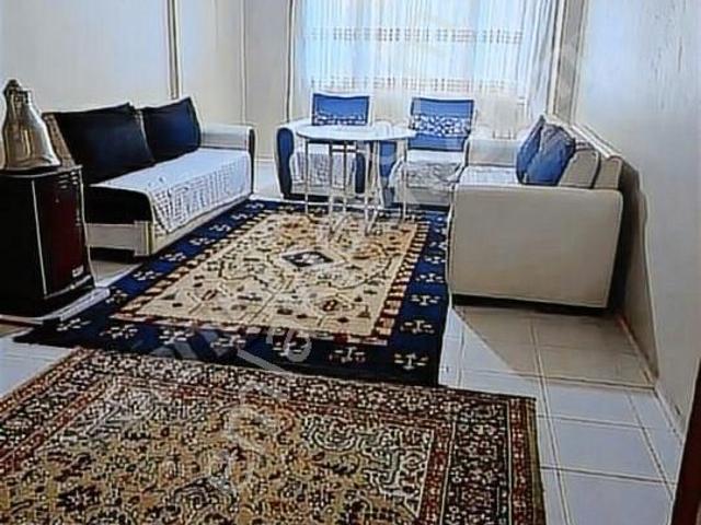 Alaşehir Sarısu Mh Satılık Daire