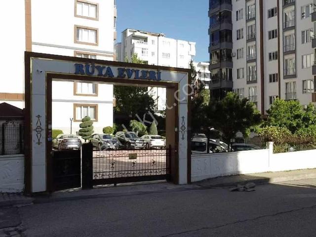 Alaaddin Okçu S A T I Y O R Rüya Evleri Tilmerç 3,5+1