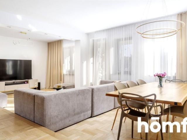 Alabastrowa 161,60 m², Kielce