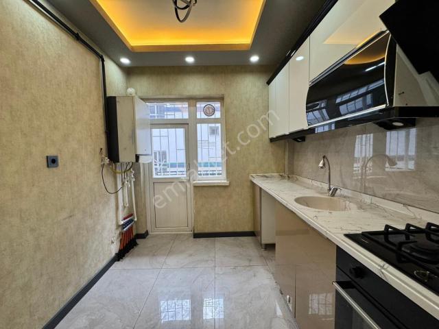 Alacalı Cadde Üzeri 3+1 Full Yapılı Ön Cephe Fırsat Kaçmaz!