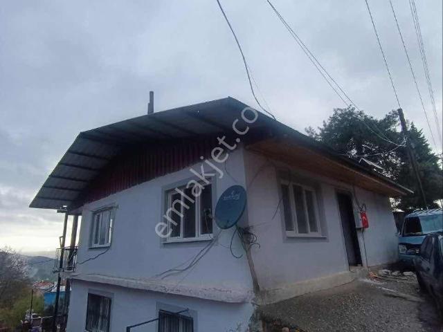 Aladağ Kiralık 2+1 Müstakil Daire