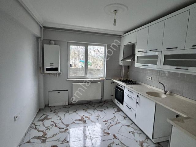 Aladağ Mahallesi Kiralık Daire