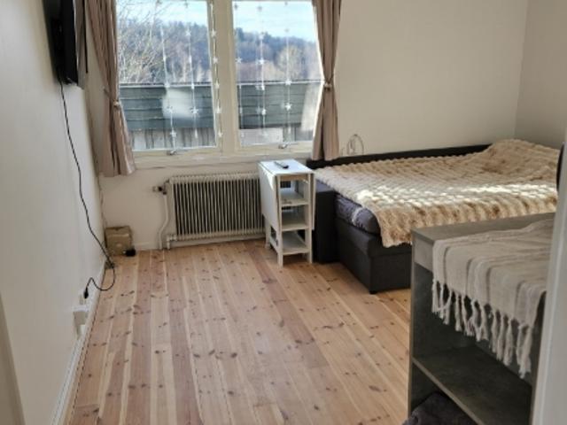 Alafors 1rok tillsv 8.970kr/mån