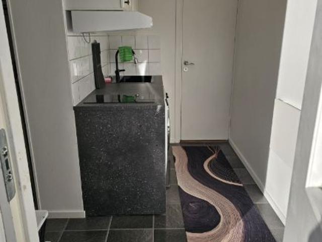 Alafors 1rok tillsv 8.970kr/mån 27 m² 8 970 kr