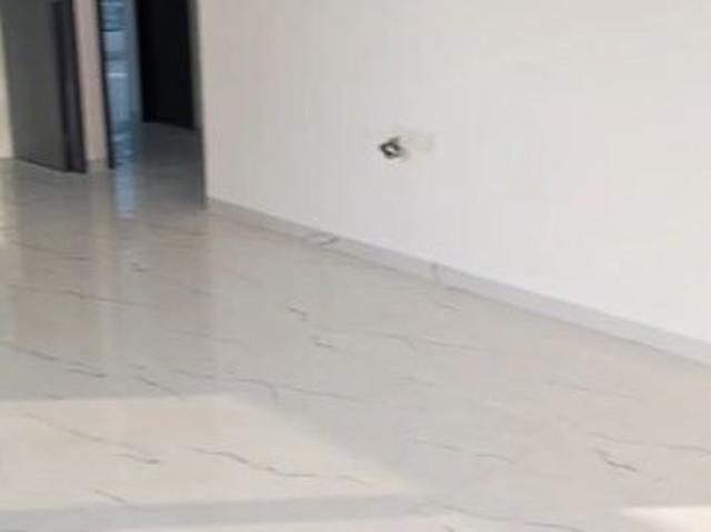 Alag Marina 3 Bedroom 940 Sq. Ft. Apartment in Mulund West Mumbai Listing ID: #10191