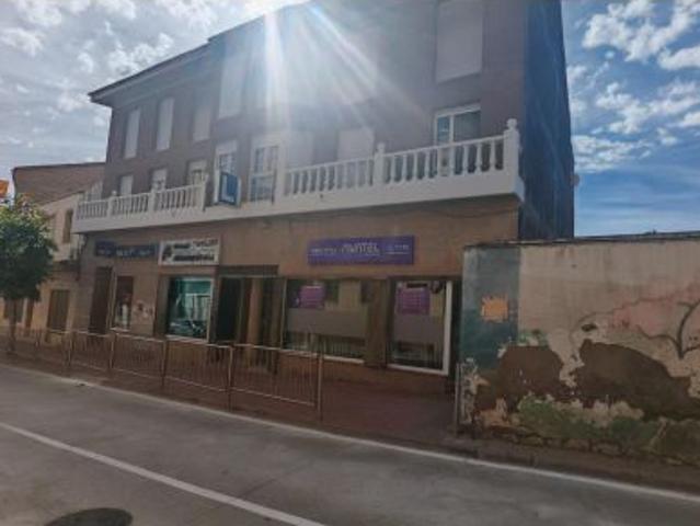 Alagón