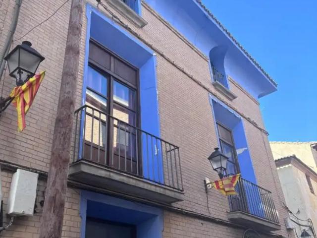 Alagón