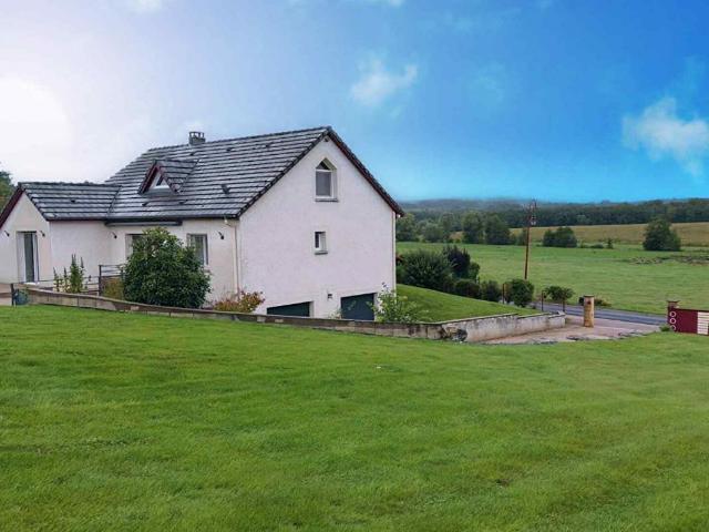 Alaincourt Vente Maison 70