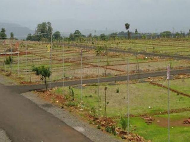 Alair Residential Plot For Sale Hyderabad