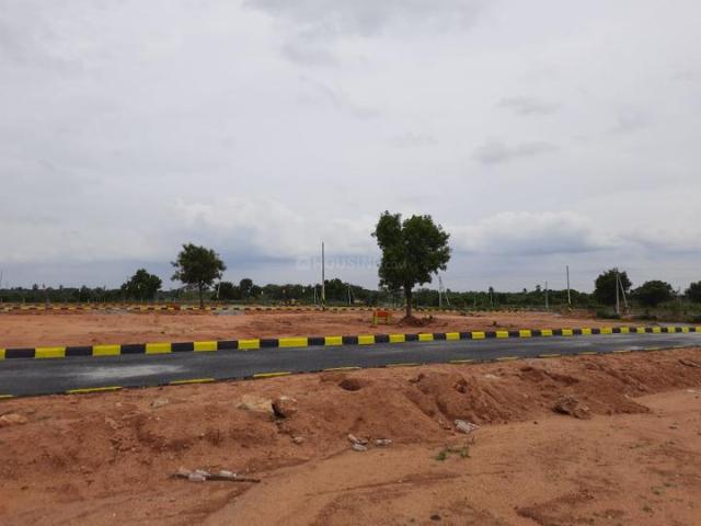 Alair Residential Plot For Sale Yadadri Bhuvanagiri