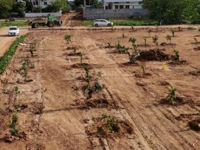 Alair Residential Plot For Sale Yadadri Bhuvanagiri