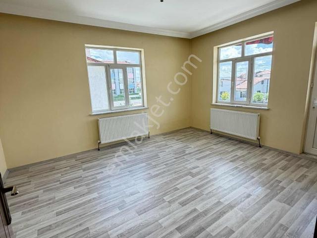 Alakovada Kiralık Arakat 3+1 Daire