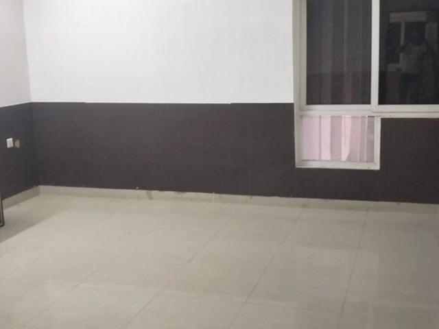 Alaknanda Apartment Gomti Nagar 3.5 Bedroom 2000 Sq. Ft. Apartment in Gomti Nagar Lucknow Listing ID: #10345