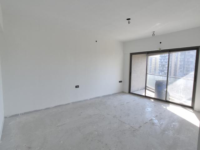 Alaknanda Apartment 3 Bedroom 1750 Sq. Ft. Apartment in Juhu Mumbai Listing ID: #10201
