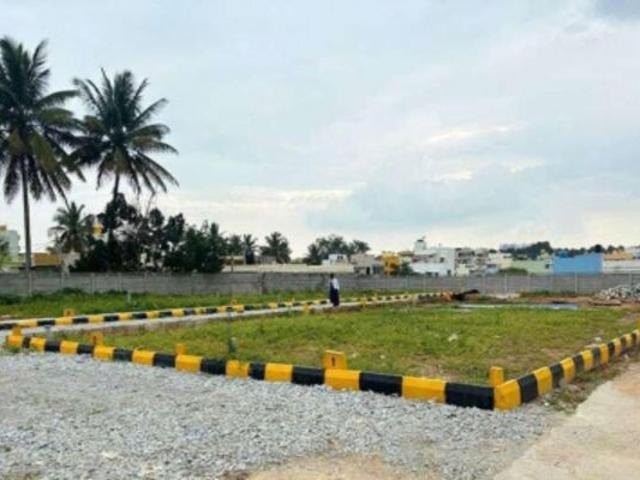 Alaknanda Hero Homes 114 Sq. Yd. Plot in Bahadarabad Haridwar Listing ID: #10128