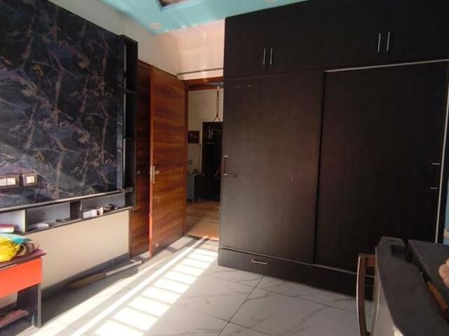 Alaknanda Maxxus Eden Estate 6+ Bedroom 150 Sq. Yd. Villa in Ghazipur Zirakpur Listing ID: #10413