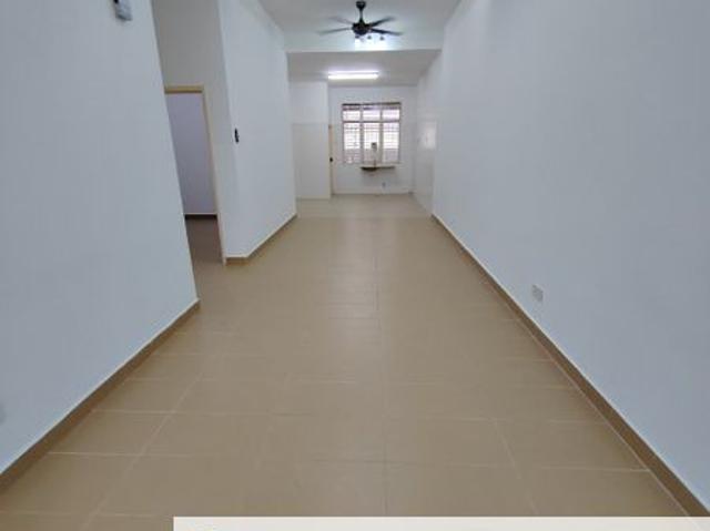 Alam Nusantara