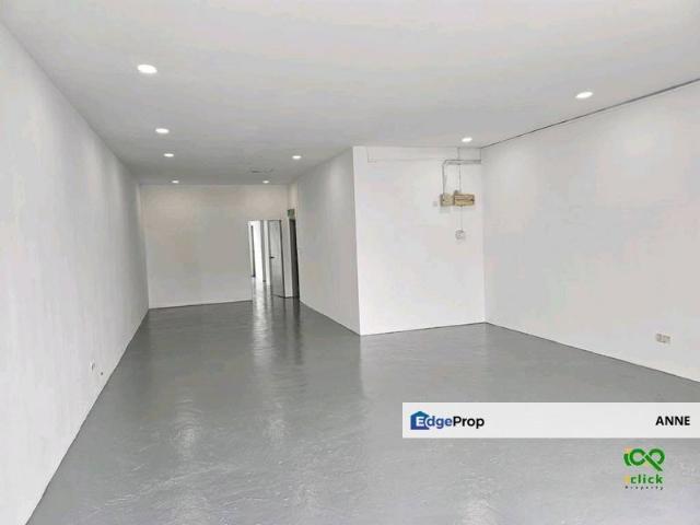 Alam Avenue 2