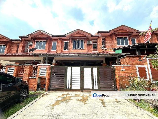 Alam Budiman