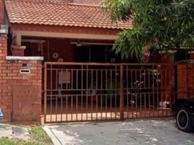 Alam Budiman