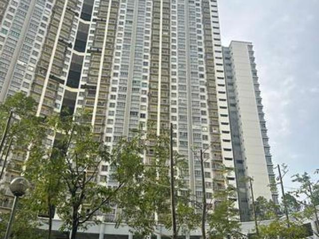Alam Damai Cheras Prima Condo For Rent Near Connaught KL Selangor Sew