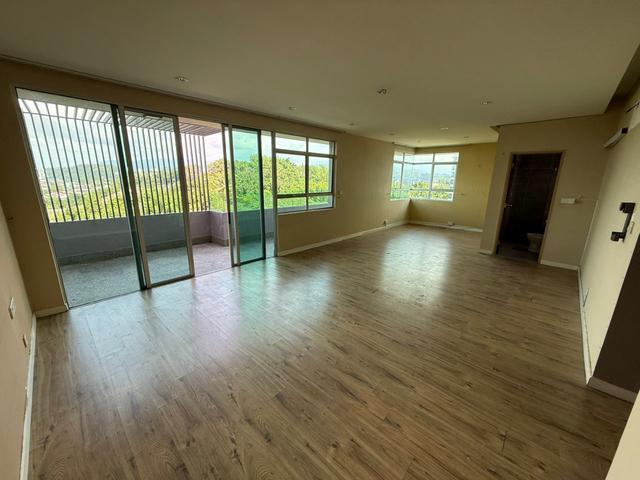 Alam Damai Condo For Rent Penthouse 3R3B 2500sqft Kota Kinabal
