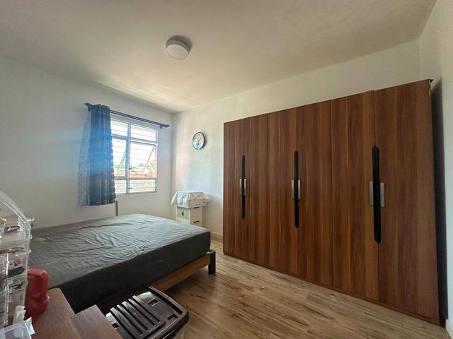 Alam Damai Condo Lower Flr Damai Luyang Dah Yeh Villa