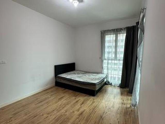 Alam Damai Condominium For Rent Kota Kinabalu