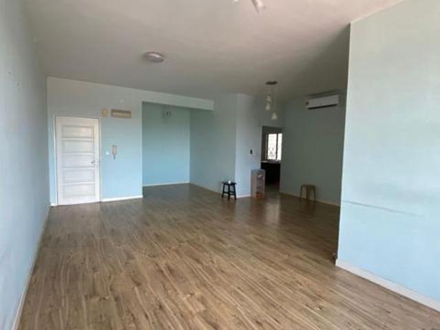 Alam Damai CondominiumFor SaleKota Kinabalu