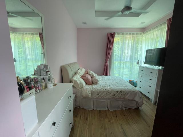 Alam Damai Fully Furnished Nice Unit For Rent