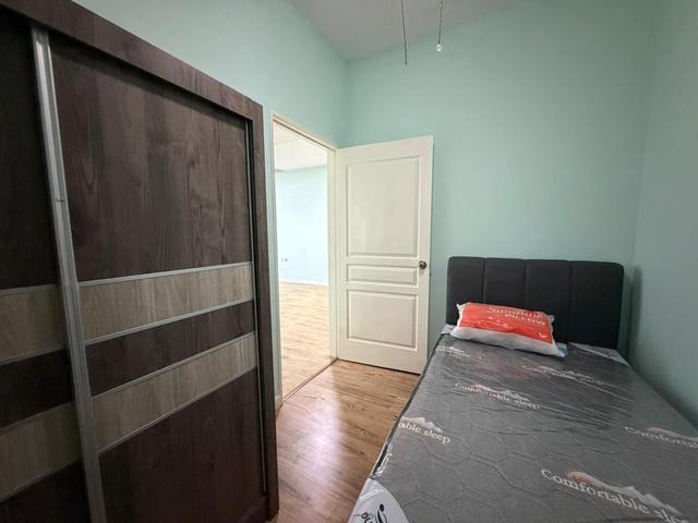 Alam Damai l Furnished l New Renovated l HQE l KPJ l JTT