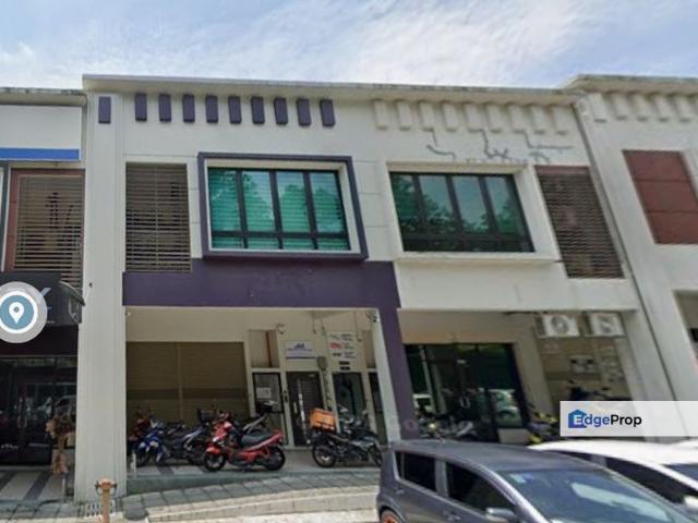 Alam Damai