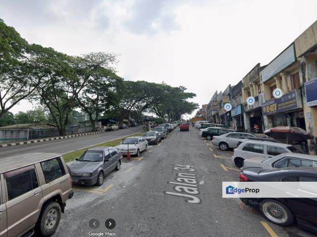 Alam Damai