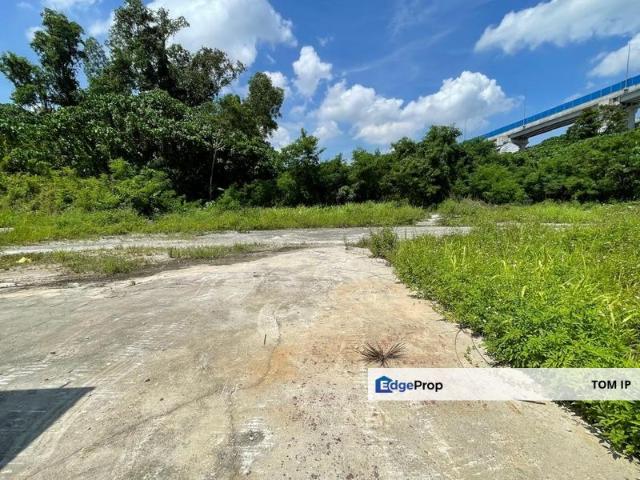 Alam Damai